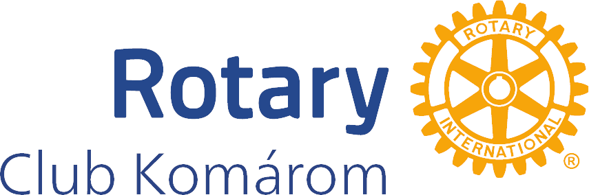 Rotary Club Komárom